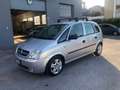 Opel Meriva 14 16v Enjoy  GPL Grijs - thumbnail 4