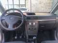 Opel Meriva 14 16v Enjoy  GPL Grijs - thumbnail 11