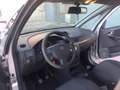 Opel Meriva 14 16v Enjoy  GPL Grijs - thumbnail 9