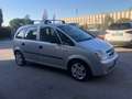 Opel Meriva 14 16v Enjoy  GPL Grijs - thumbnail 5