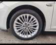 Opel Astra 5 Porte 1.6 CDTI Innovation bijela - thumbnail 9