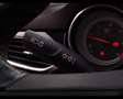 Opel Astra 5 Porte 1.6 CDTI Innovation bijela - thumbnail 22