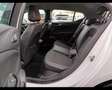 Opel Astra 5 Porte 1.6 CDTI Innovation bijela - thumbnail 12
