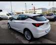 Opel Astra 5 Porte 1.6 CDTI Innovation bijela - thumbnail 7