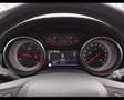 Opel Astra 5 Porte 1.6 CDTI Innovation bijela - thumbnail 24