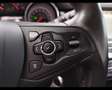 Opel Astra 5 Porte 1.6 CDTI Innovation bijela - thumbnail 21