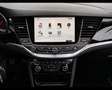 Opel Astra 5 Porte 1.6 CDTI Innovation bijela - thumbnail 16