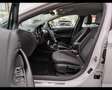 Opel Astra 5 Porte 1.6 CDTI Innovation bijela - thumbnail 11