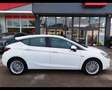 Opel Astra 5 Porte 1.6 CDTI Innovation bijela - thumbnail 4