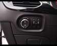 Opel Astra 5 Porte 1.6 CDTI Innovation bijela - thumbnail 19