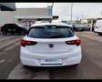 Opel Astra 5 Porte 1.6 CDTI Innovation bijela - thumbnail 6