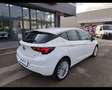 Opel Astra 5 Porte 1.6 CDTI Innovation bijela - thumbnail 5