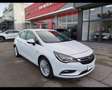 Opel Astra 5 Porte 1.6 CDTI Innovation bijela - thumbnail 3