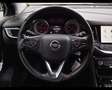 Opel Astra 5 Porte 1.6 CDTI Innovation bijela - thumbnail 14