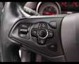 Opel Astra 5 Porte 1.6 CDTI Innovation bijela - thumbnail 20