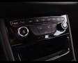 Opel Astra 5 Porte 1.6 CDTI Innovation bijela - thumbnail 17