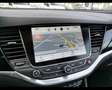 Opel Astra 5 Porte 1.6 CDTI Innovation bijela - thumbnail 18