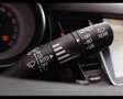 Opel Astra 5 Porte 1.6 CDTI Innovation bijela - thumbnail 23