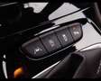 Opel Astra 5 Porte 1.6 CDTI Innovation bijela - thumbnail 15