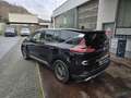 Renault Espace INITIALE PARIS dCi 190 EDC*AUTOMATIK*MATRIX*7SITZ* Schwarz - thumbnail 20