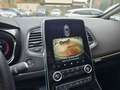 Renault Espace INITIALE PARIS dCi 190 EDC*AUTOMATIK*MATRIX*7SITZ* Schwarz - thumbnail 9