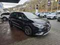 Renault Espace INITIALE PARIS dCi 190 EDC*AUTOMATIK*MATRIX*7SITZ* Schwarz - thumbnail 17