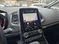 Renault Espace INITIALE PARIS dCi 190 EDC*AUTOMATIK*MATRIX*7SITZ* Schwarz - thumbnail 10