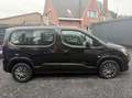 Peugeot Rifter Rifter PureTech 110 L1 Style, Airco, Pdc+ Garantie Noir - thumbnail 21