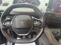 Peugeot Rifter Rifter PureTech 110 L1 Style, Airco, Pdc+ Garantie Noir - thumbnail 14