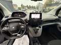 Peugeot Rifter Rifter PureTech 110 L1 Style, Airco, Pdc+ Garantie Noir - thumbnail 12