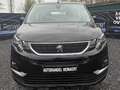 Peugeot Rifter Rifter PureTech 110 L1 Style, Airco, Pdc+ Garantie Noir - thumbnail 19