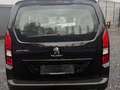 Peugeot Rifter Rifter PureTech 110 L1 Style, Airco, Pdc+ Garantie Noir - thumbnail 20