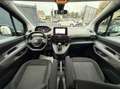 Peugeot Rifter Rifter PureTech 110 L1 Style, Airco, Pdc+ Garantie Noir - thumbnail 5