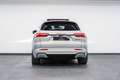 Maserati Grecale Grecale 410 kW Blanc - thumbnail 7