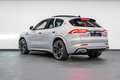 Maserati Grecale Grecale 410 kW Blanc - thumbnail 6