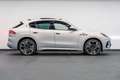 Maserati Grecale Grecale 410 kW Blanc - thumbnail 5