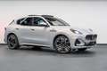 Maserati Grecale Grecale 410 kW Weiß - thumbnail 4