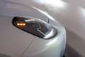 Maserati Grecale Grecale 410 kW Blanc - thumbnail 10