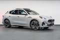 Maserati Grecale Grecale 410 kW Weiß - thumbnail 3