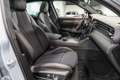 Maserati Grecale Grecale 410 kW Blanc - thumbnail 14