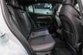 Maserati Grecale Grecale 410 kW Blanc - thumbnail 15