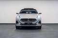 Maserati Grecale Grecale 410 kW Blanc - thumbnail 1