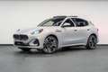 Maserati Grecale Grecale 410 kW Blanc - thumbnail 2