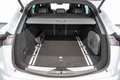 Maserati Grecale Grecale 410 kW Blanc - thumbnail 9