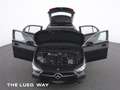 Mercedes-Benz A 200 Progressive+MBUX+LED-HP+RFK+PTS+SpurAssist Noir - thumbnail 13