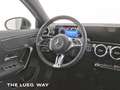 Mercedes-Benz A 200 Progressive+MBUX+LED-HP+RFK+PTS+SpurAssist Noir - thumbnail 5