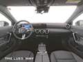 Mercedes-Benz A 200 Progressive+MBUX+LED-HP+RFK+PTS+SpurAssist Noir - thumbnail 4