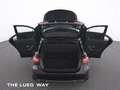 Mercedes-Benz A 200 Progressive+MBUX+LED-HP+RFK+PTS+SpurAssist Noir - thumbnail 14