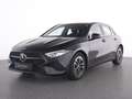 Mercedes-Benz A 200 Progressive+MBUX+LED-HP+RFK+PTS+SpurAssist Noir - thumbnail 2