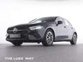 Mercedes-Benz A 200 Progressive+MBUX+LED-HP+RFK+PTS+SpurAssist Noir - thumbnail 7